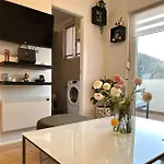 Apartamento Cozy With Sunny Terrace *